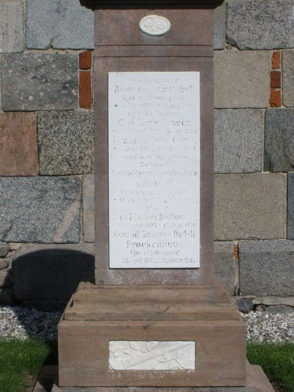 Rasmus Ammitzboll.JPG